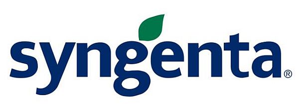 Syngenta logo